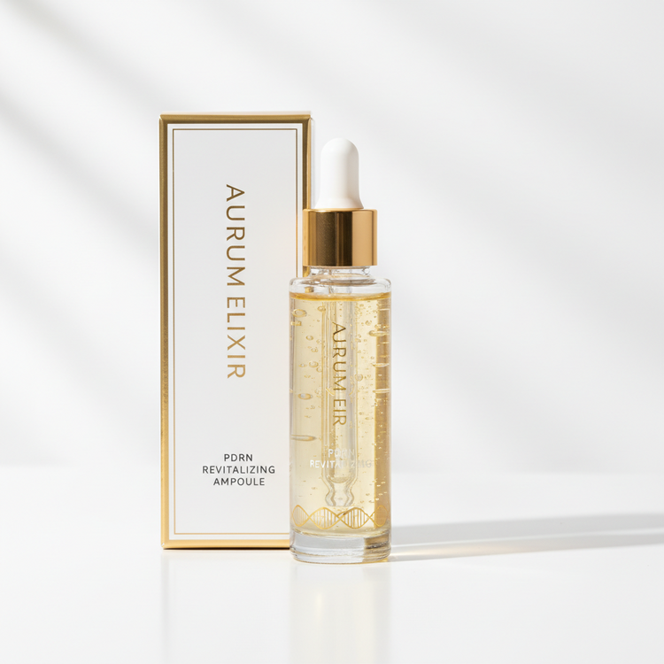 AMPOULE