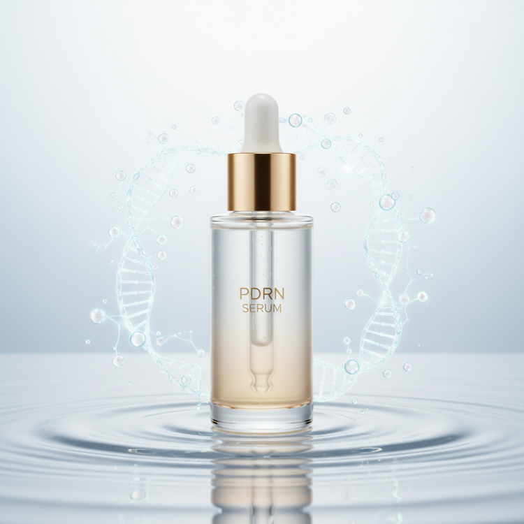 SERUM