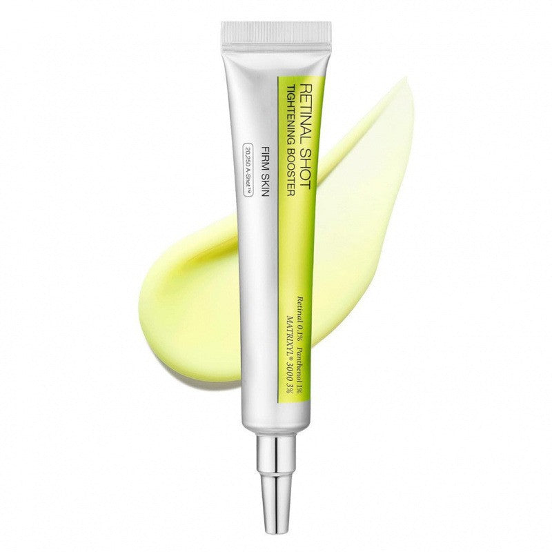 Retinol Essence Serum for Retinol Eye Cream Eye Cream Essence