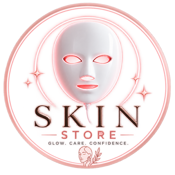 Skin Store