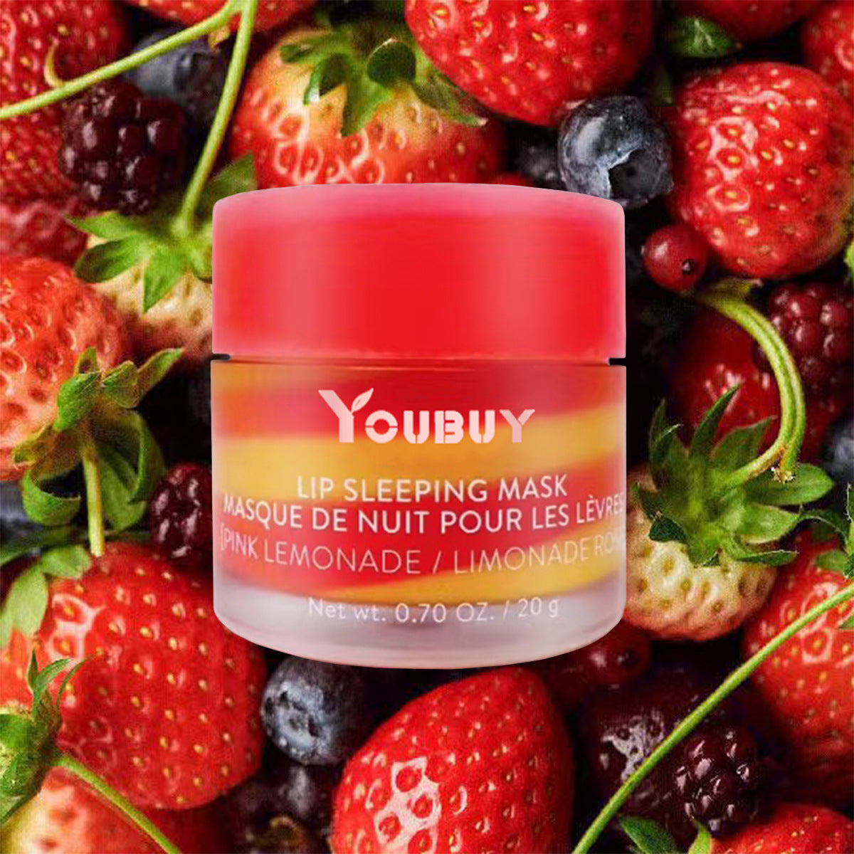 27365942f4b0edc9a747492bfc82bbfa