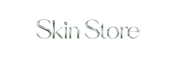 Skin Store