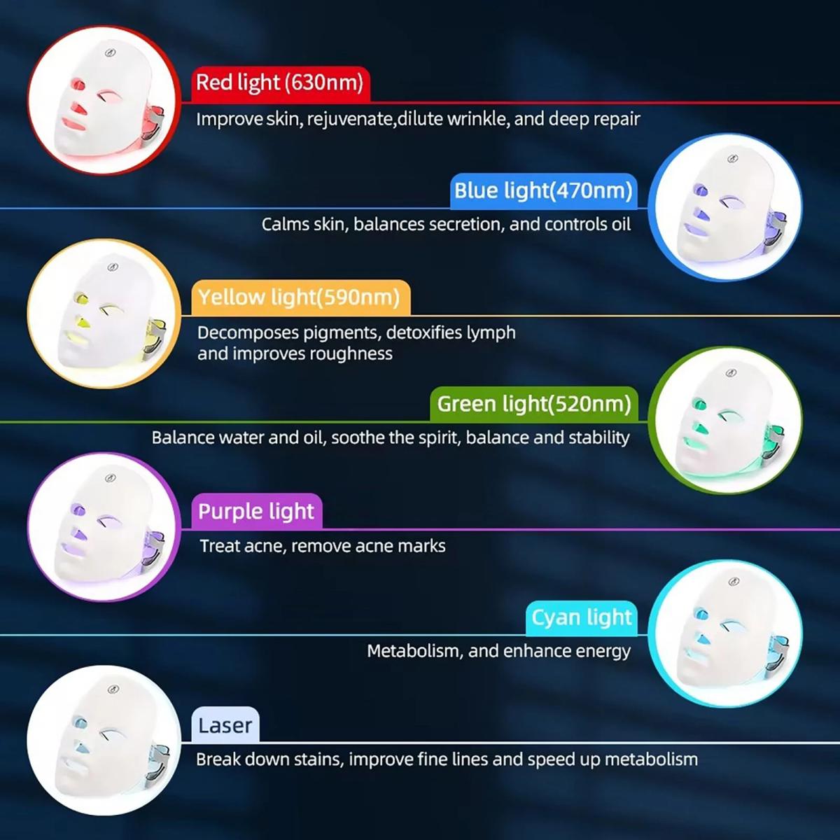 6a2afe09fda2b14e01ea022ab8768297