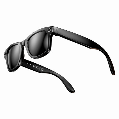 AI Smart Glasses with Camera